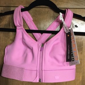 Shefit Sports Bra